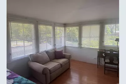 304 N Main St., Mullins, SC 29574 - Photo 22