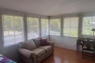 304 N Main St, Mullins, SC 29574 - Photo 22