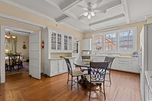 304 N Main St, Mullins, SC 29574 - Photo 8