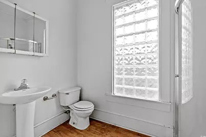 304 N Main St., Mullins, SC 29574 - Photo 26