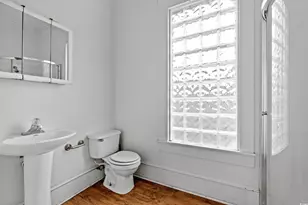 304 N Main St, Mullins, SC 29574 - Photo 26