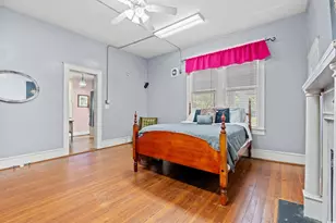 304 N Main St, Mullins, SC 29574 - Photo 14