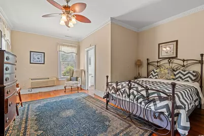 304 N Main St., Mullins, SC 29574 - Photo 24