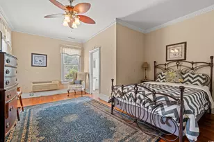 304 N Main St, Mullins, SC 29574 - Photo 24