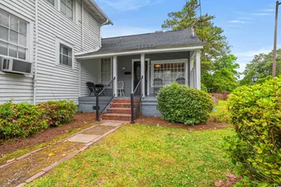 304 N Main St., Mullins, SC 29574 - Photo 40