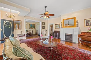 304 N Main St, Mullins, SC 29574 - Photo 6