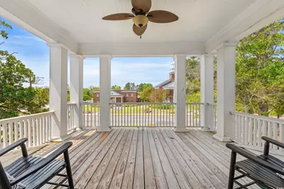 304 N Main St., Mullins, SC 29574 - Photo 36
