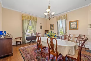 304 N Main St, Mullins, SC 29574 - Photo 2