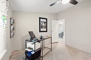 2 Musket St, Murrells Inlet, SC 29576 - Photo 20