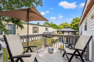 2 Musket St, Murrells Inlet, SC 29576 - Photo 24