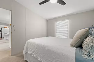 2 Musket St, Murrells Inlet, SC 29576 - Photo 18