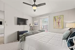 2 Musket St, Murrells Inlet, SC 29576 - Photo 14