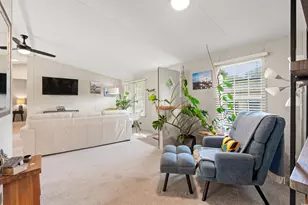 2 Musket St, Murrells Inlet, SC 29576 - Photo 10