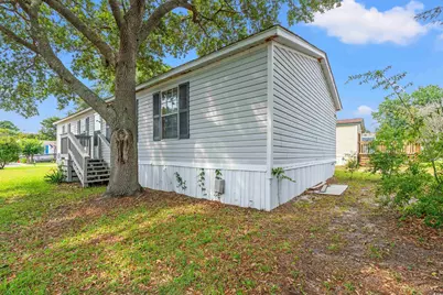 2 Musket St., Murrells Inlet, SC 29576 - Photo 1