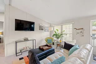 2 Musket St, Murrells Inlet, SC 29576 - Photo 4