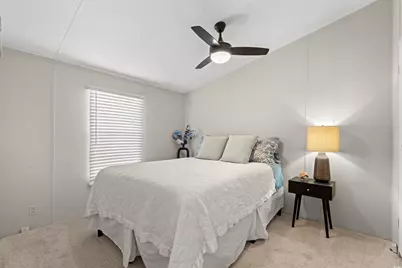 2 Musket St., Murrells Inlet, SC 29576 - Photo 16