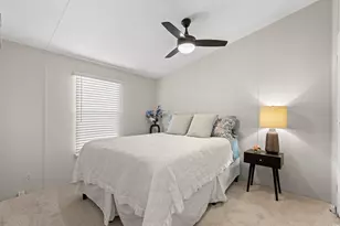 2 Musket St, Murrells Inlet, SC 29576 - Photo 16