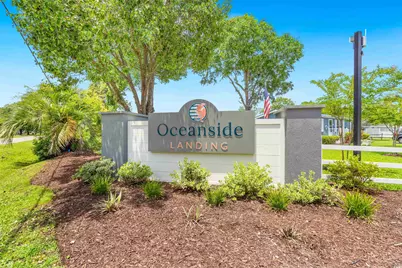 2 Musket St., Murrells Inlet, SC 29576 - Photo 30
