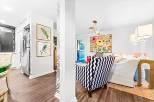 9755 Leyland Dr, Myrtle Beach, SC 29572 - Photo 8