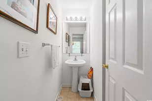 62 4 Rye Grass Ln, Pawleys Island, SC 29585 - Photo 20