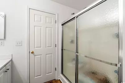 62 4 Rye Grass Ln. #4, Pawleys Island, SC 29585 - Photo 12