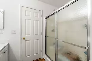 62 4 Rye Grass Ln, Pawleys Island, SC 29585 - Photo 12