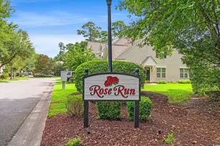 62 4 Rye Grass Ln, Pawleys Island, SC 29585 - Photo 38