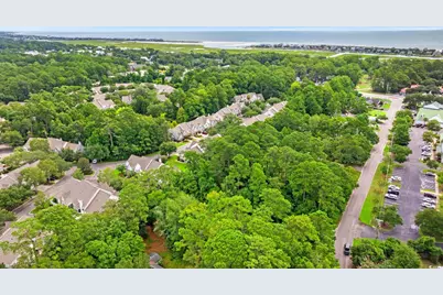 62 4 Rye Grass Ln. #4, Pawleys Island, SC 29585 - Photo 28