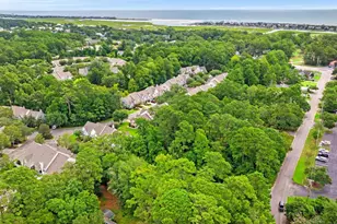 62 4 Rye Grass Ln, Pawleys Island, SC 29585 - Photo 28