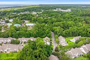 62 4 Rye Grass Ln, Pawleys Island, SC 29585 - Photo 32