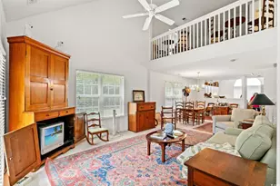 62 4 Rye Grass Ln, Pawleys Island, SC 29585 - Photo 8