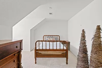 62 4 Rye Grass Ln. #4, Pawleys Island, SC 29585 - Photo 14