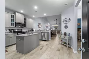 754 Salerno Cir, Myrtle Beach, SC 29579 - Photo 6