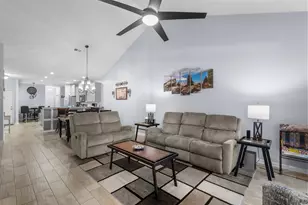 754 Salerno Cir, Myrtle Beach, SC 29579 - Photo 4