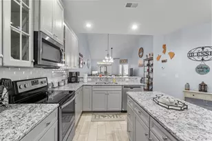 754 Salerno Cir, Myrtle Beach, SC 29579 - Photo 12