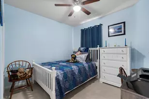 754 Salerno Cir, Myrtle Beach, SC 29579 - Photo 26