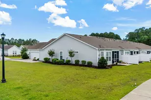 754 Salerno Cir, Myrtle Beach, SC 29579 - Photo 34