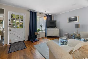 6210 Blynn Dr, Myrtle Beach, SC 29572 - Photo 6