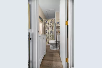 6210 Blynn Dr., Myrtle Beach, SC 29572 - Photo 30