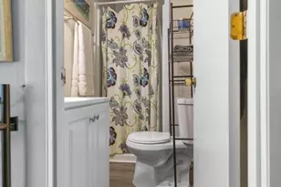 6210 Blynn Dr, Myrtle Beach, SC 29572 - Photo 30