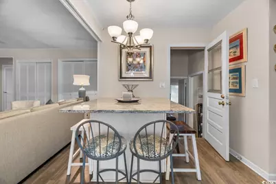 6210 Blynn Dr., Myrtle Beach, SC 29572 - Photo 20