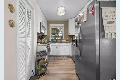 6210 Blynn Dr., Myrtle Beach, SC 29572 - Photo 22