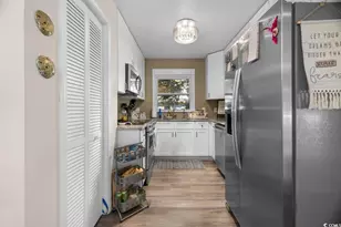 6210 Blynn Dr, Myrtle Beach, SC 29572 - Photo 22