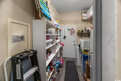 6210 Blynn Dr., Myrtle Beach, SC 29572 - Photo 26