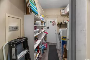 6210 Blynn Dr, Myrtle Beach, SC 29572 - Photo 26