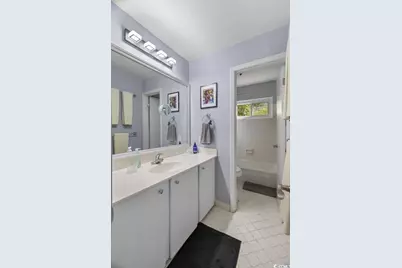 6210 Blynn Dr., Myrtle Beach, SC 29572 - Photo 10