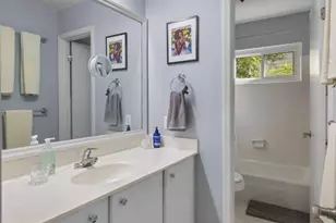 6210 Blynn Dr, Myrtle Beach, SC 29572 - Photo 10