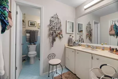 6210 Blynn Dr., Myrtle Beach, SC 29572 - Photo 14