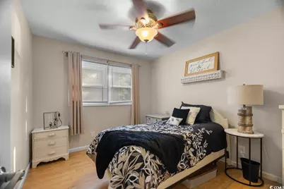 6210 Blynn Dr., Myrtle Beach, SC 29572 - Photo 8