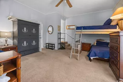 6210 Blynn Dr., Myrtle Beach, SC 29572 - Photo 28